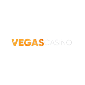 Vegas Casino Vulcan Logo