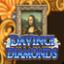 Da Vinci Diamonds