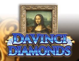 Da Vinci Diamonds