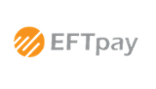 EFTpay (South Africa)