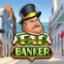 Fat Banker