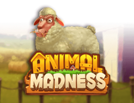 Animal Madness