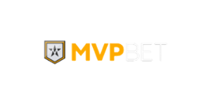 MVPBet Casino Logo
