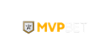 MVPBet Casino
