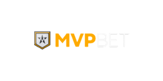 MVPBet Casino Logo