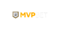 MVPBet Casino