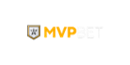 MVPBet Casino