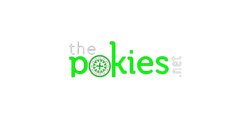 The Pokies Casino
