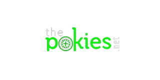 The Pokies Casino Logo