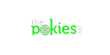The Pokies Casino