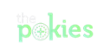 The Pokies Casino