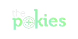 The Pokies Casino