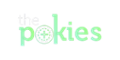 The Pokies Casino