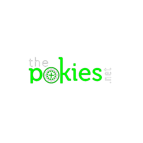 the pokie net