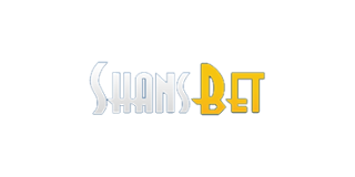 ShansBet Casino Logo