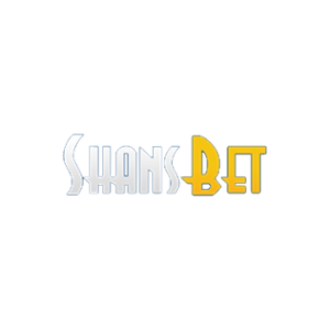 ShansBet Casino Logo