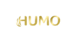 HUMO