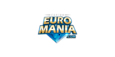 EuroMania Casino DE