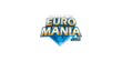 EuroMania Casino DE