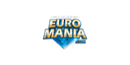 EuroMania Casino DE