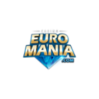 EuroMania Casino Logo