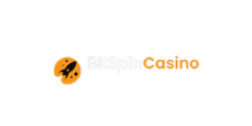 BitSpinCasino