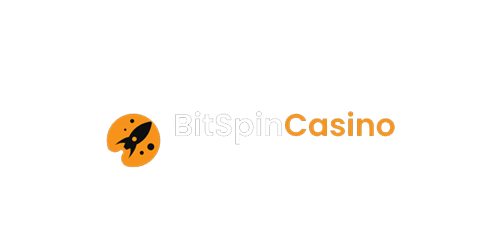 BitSpinCasino