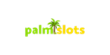 PalmSlots Online Casino