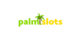 PalmSlots Online Casino