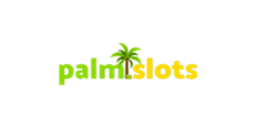 PalmSlots Casino