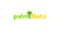 PalmSlots Online Casino