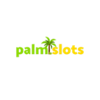PalmSlots Online Casino Logo
