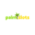 PalmSlots Online Casino Logo