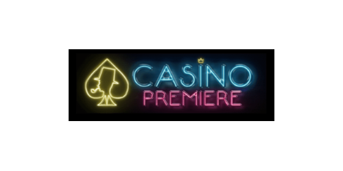 Casino Premiere Logo