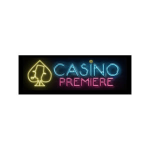 Casino Premiere Logo