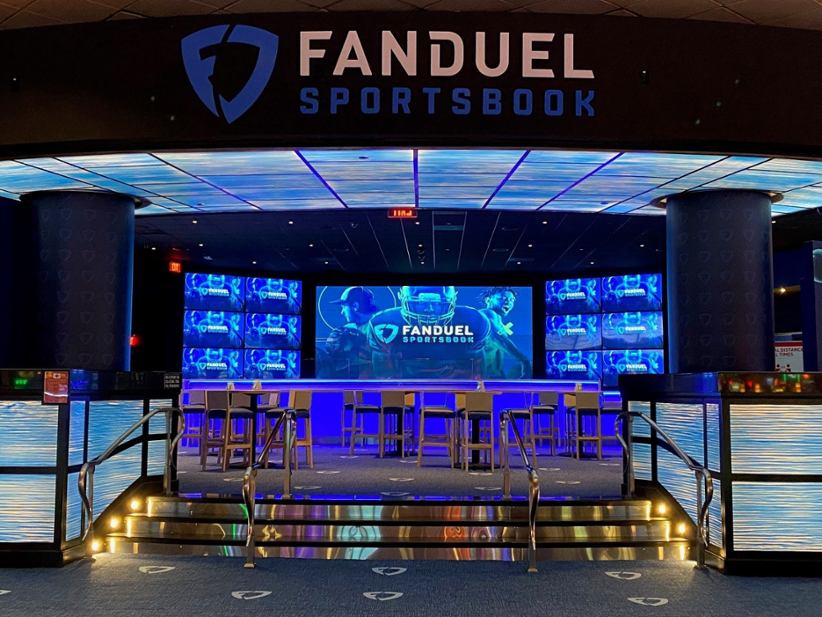 fanduel-retail-sportsbook