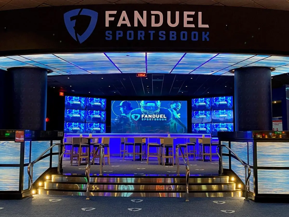 fanduel-retail-sportsbook