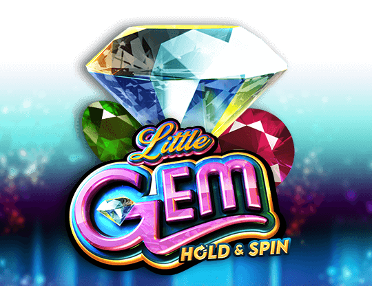 Little Gem