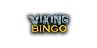 Viking Bingo Casino IE Logo