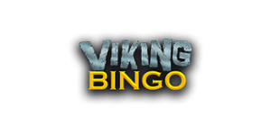Viking Bingo Casino IE Logo