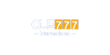 Ole7.io Casino