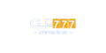 Ole7.io Casino