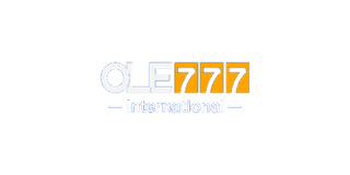 Ole7.io Casino Logo
