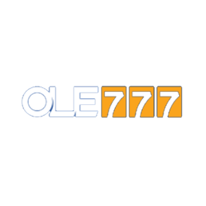 Ole7.io Casino Logo