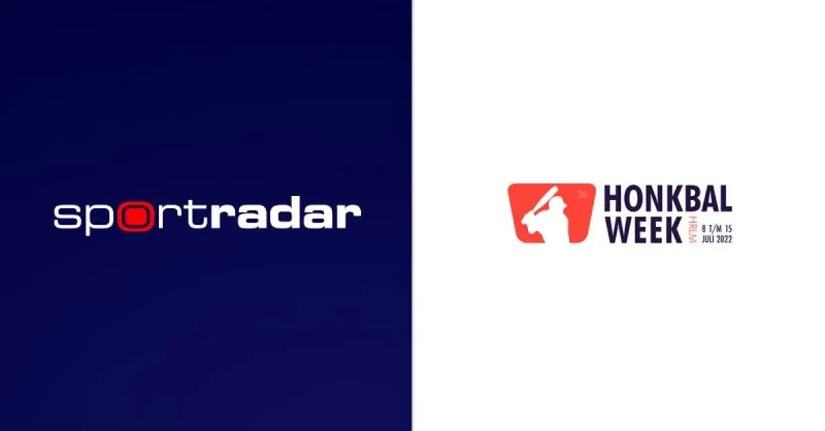 sportradar-haarlem-baseball-week-logo