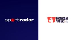 sportradar-haarlem-baseball-week-logo