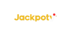 Jackpoty Casino Logo