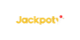 Jackpoty Casino