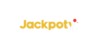 Jackpoty Casino Logo