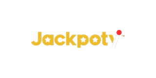 Jackpoty Casino logo